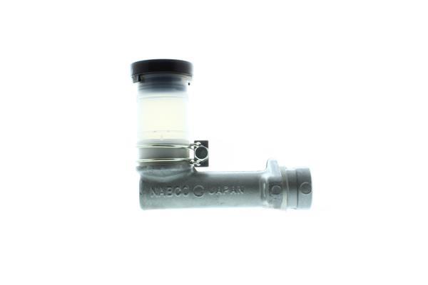 Emetteur d'embrayage (Cylindre émetteur de débrayage) AISIN QN-035